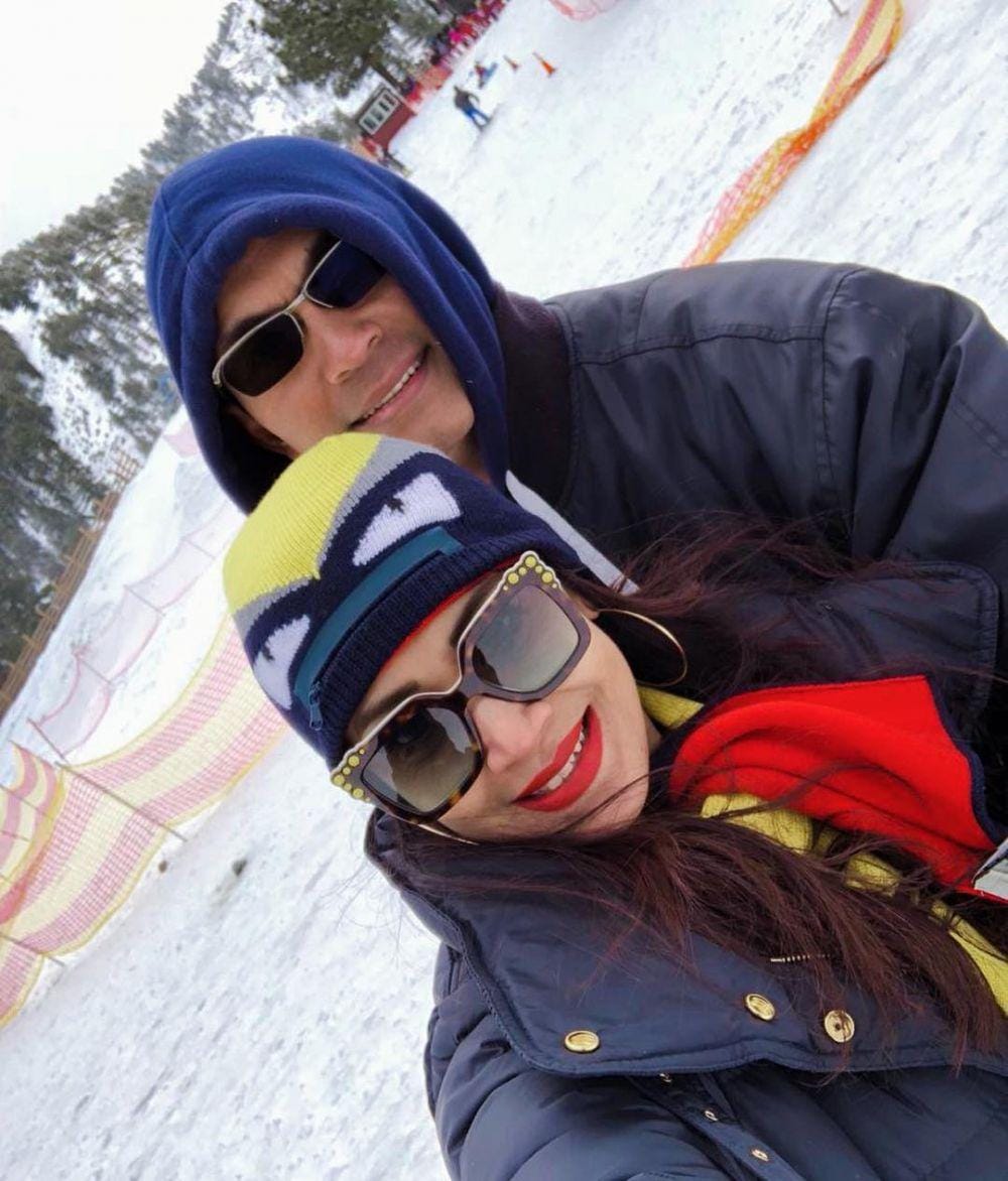 Instagram.com/diahpermatasari_d_p_s