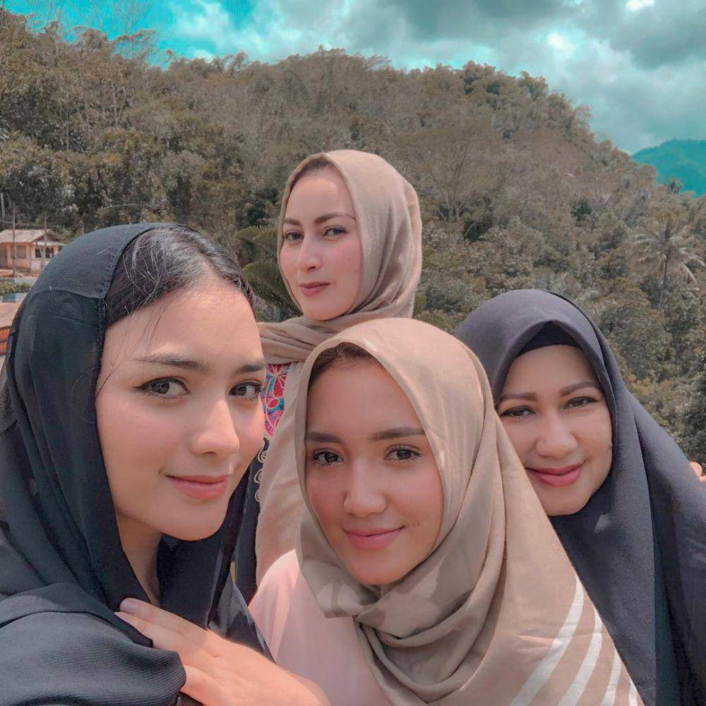 instagram.com/ericaputrii