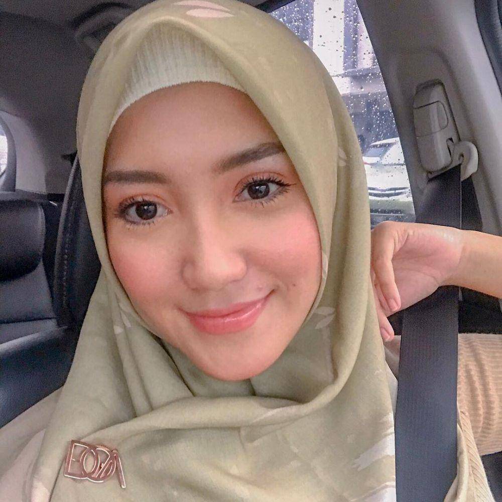 instagram.com/ericaputrii