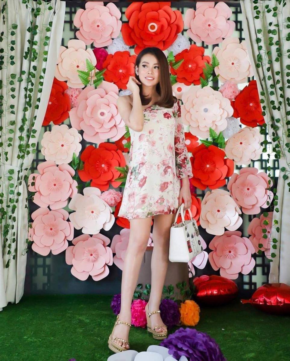 instagram.com/daniarmci5