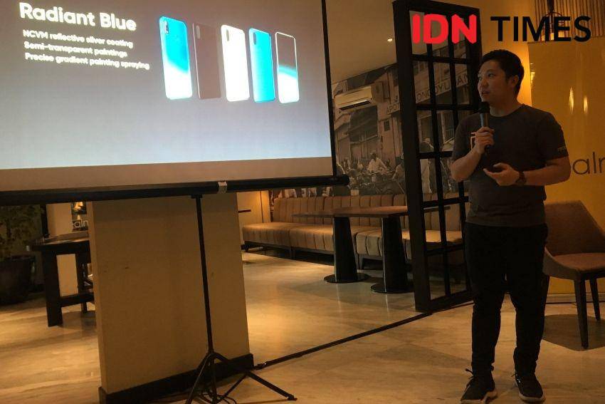 IDN Times / Yudha