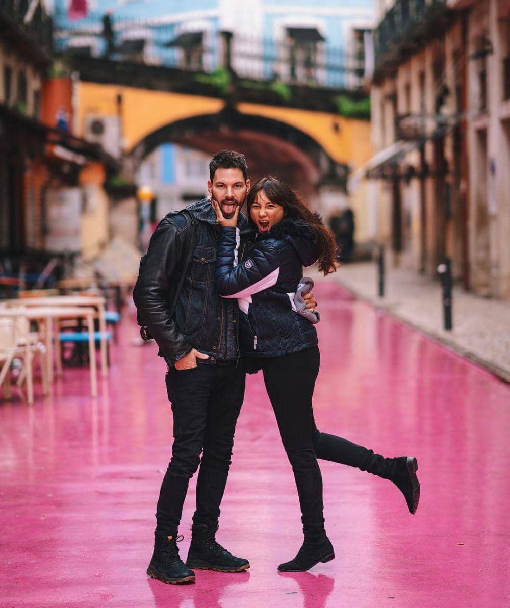 instagram.com/btonelli