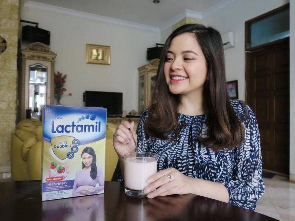 instagram.com/tasyakamila/