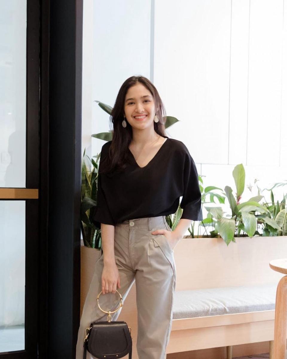 instagram.com/cutsyifaa