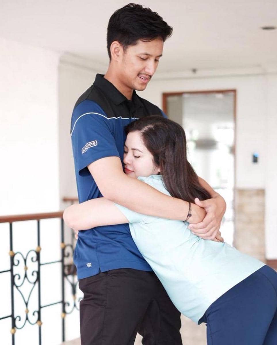 instagram.com/tasyakamila/