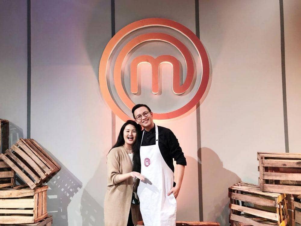 instagram.com/luciaclarissajoewita/