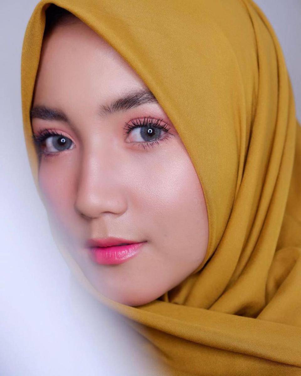 instagram.com/ericaputrii