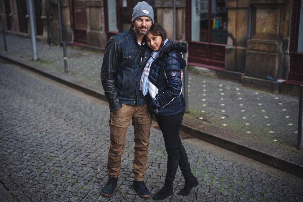 instagram.com/btonelli