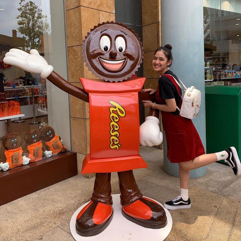 instagram.com/cutsyifaa