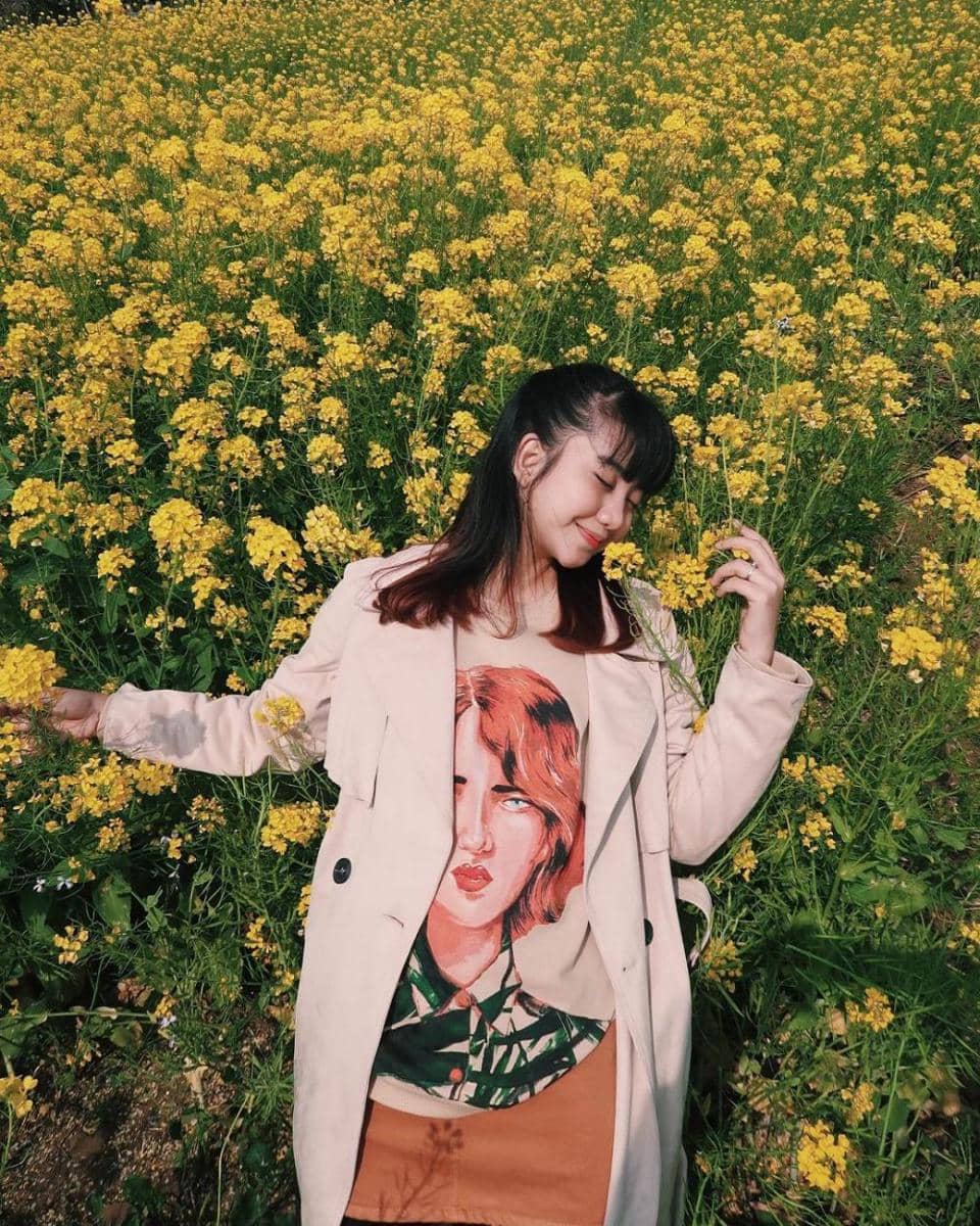 instagram.com/gheaindrawari