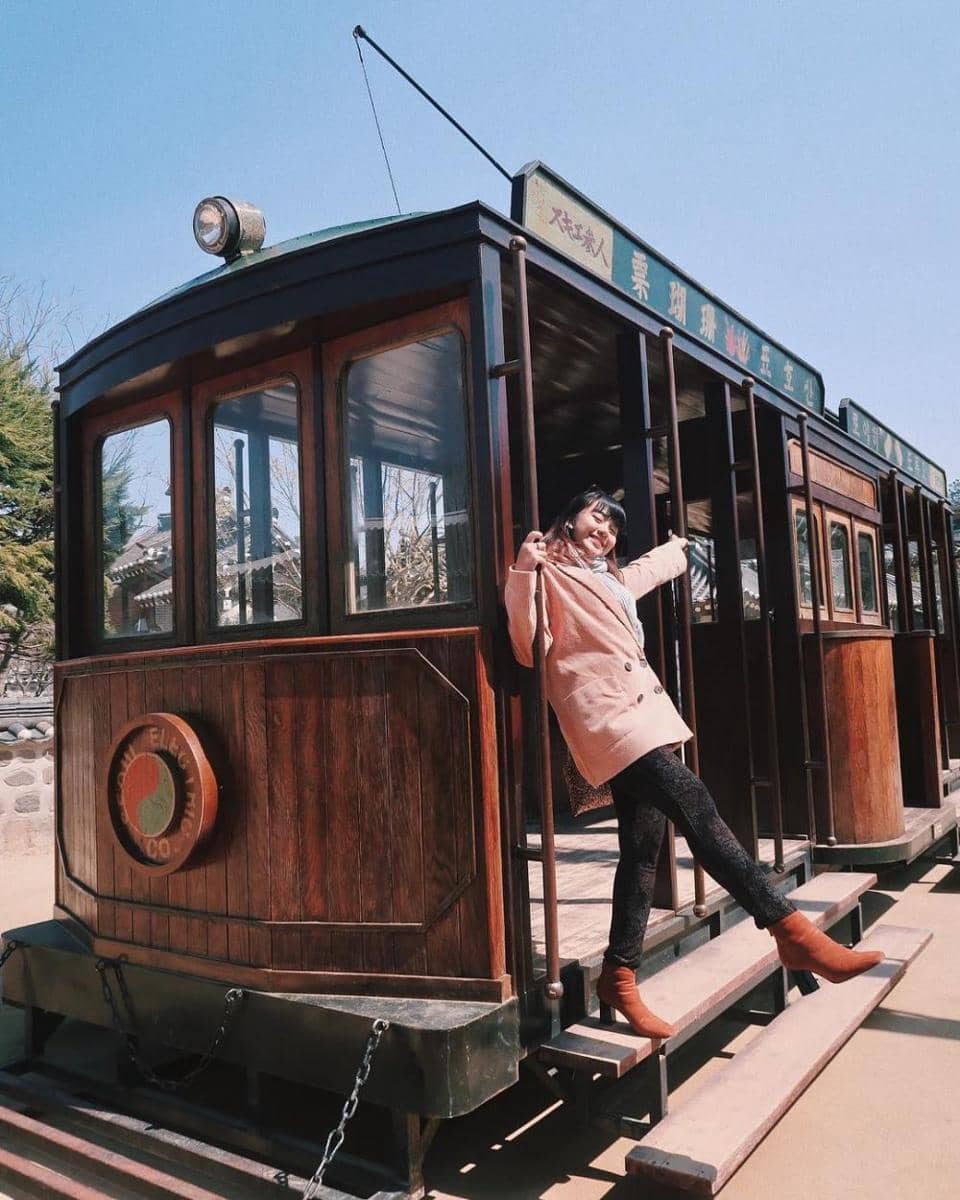 instagram.com/gheaindrawari