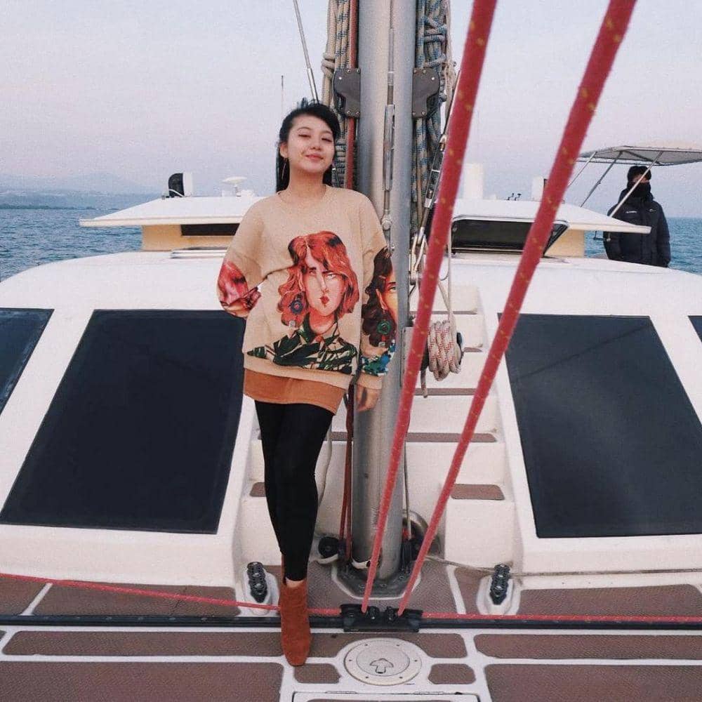 instagram.com/gheaindrawari