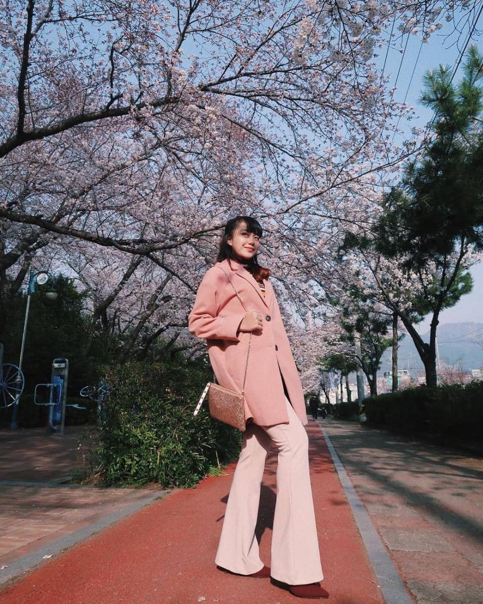 instagram.com/gheaindrawari/