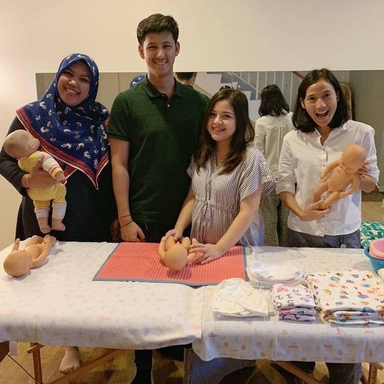 instagram.com/tasyakamila/