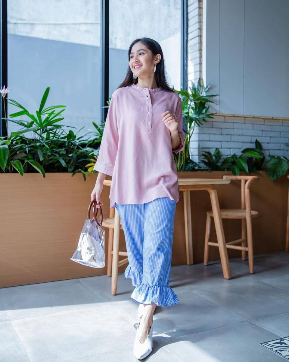 instagram.com/cutsyifaa