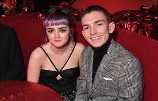 instagram.com/billmilner