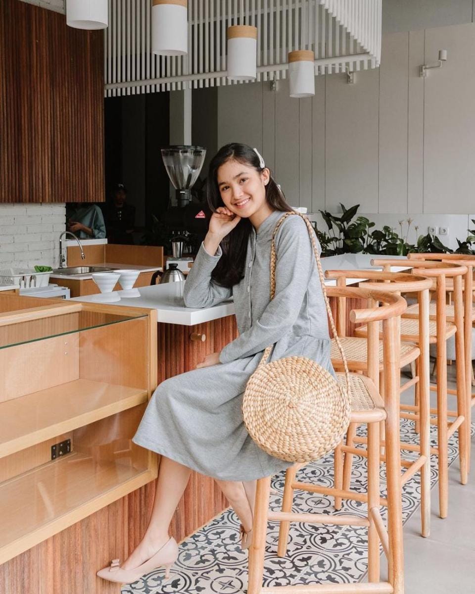 instagram.com/cutsyifaa