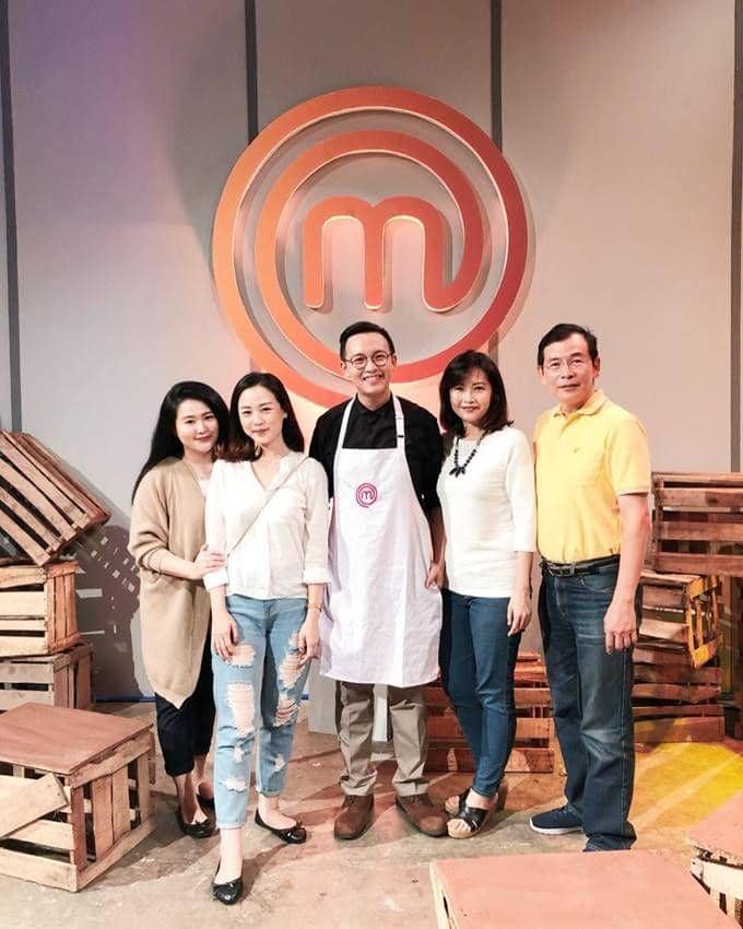 instagram.com/hansmci5/