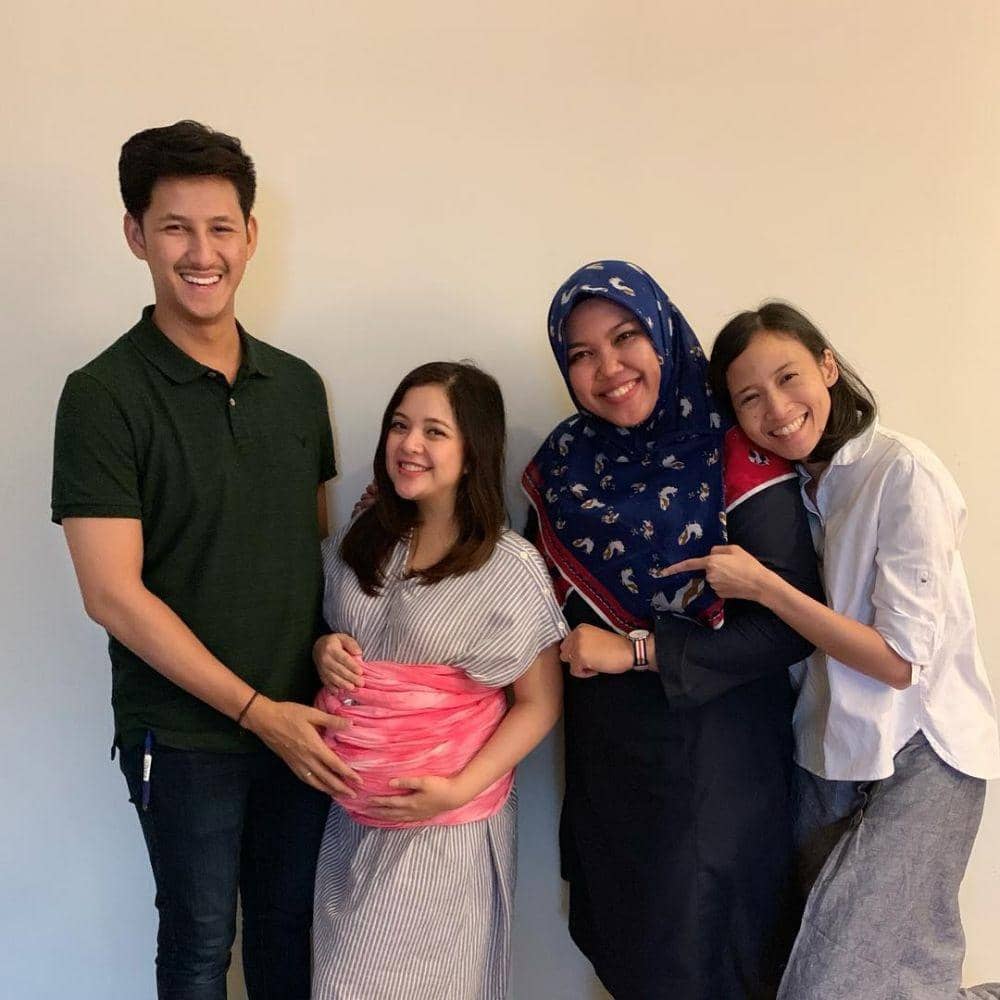 instagram.com/tasyakamila/