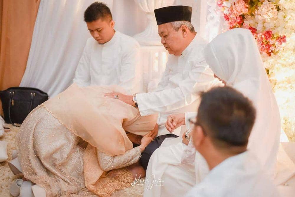 instagram.com/lebronjazzproject