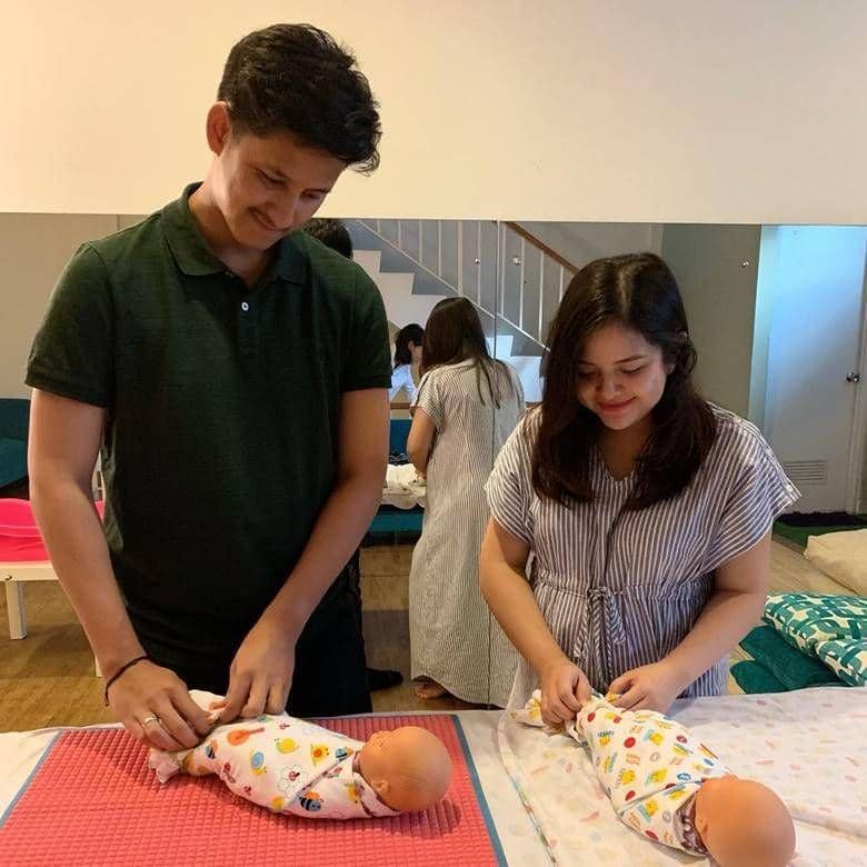 instagram.com/tasyakamila/