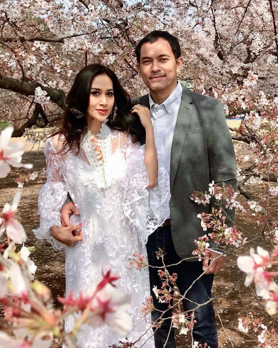 Instagram.com/diahpermatasari_d_p_s