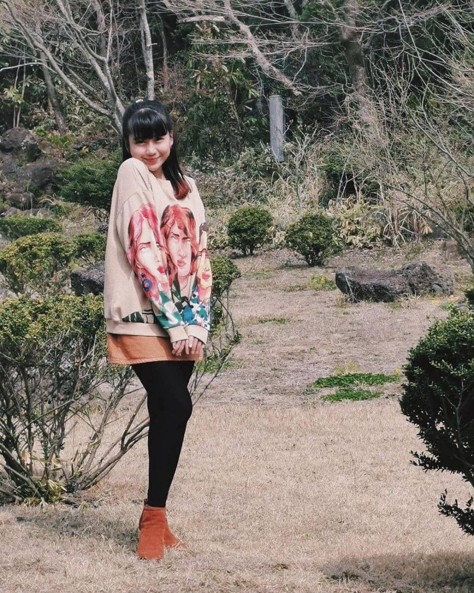 instagram.com/gheaindrawari