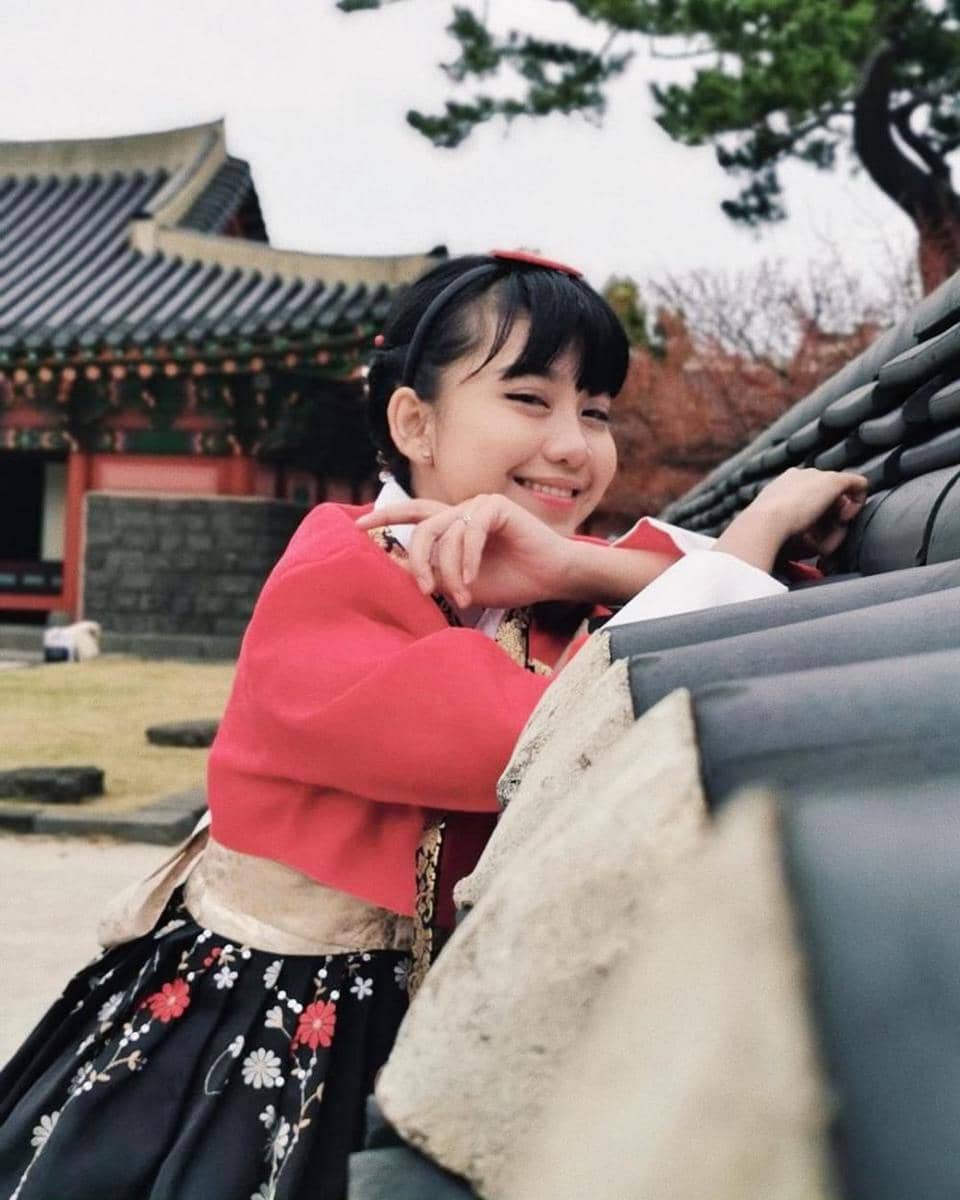 instagram.com/gheaindrawari