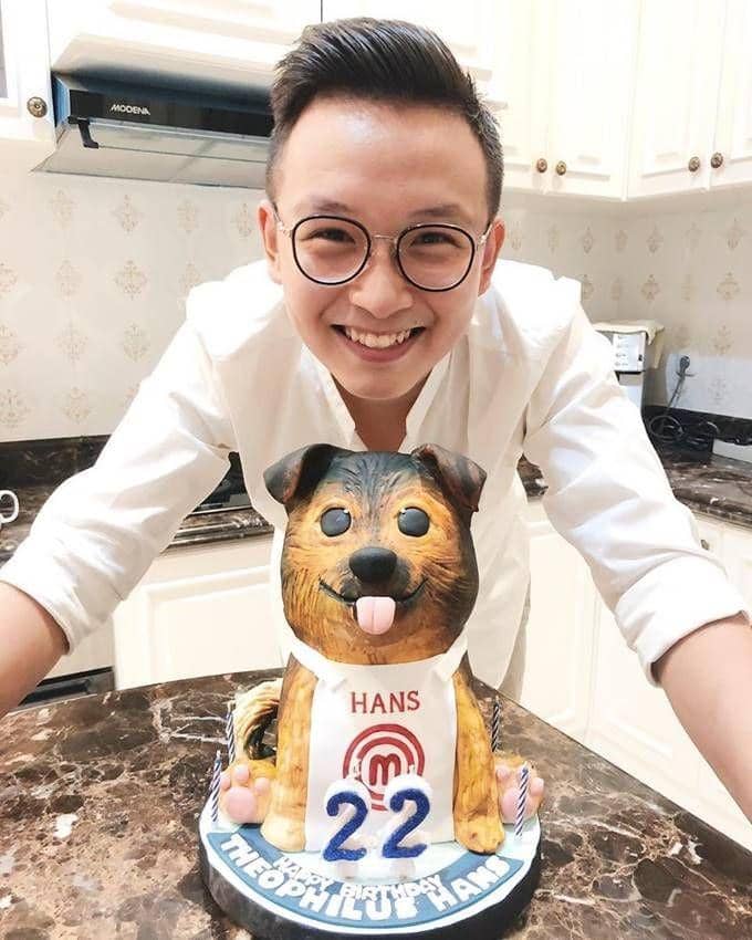 instagram.com/hansmci5/