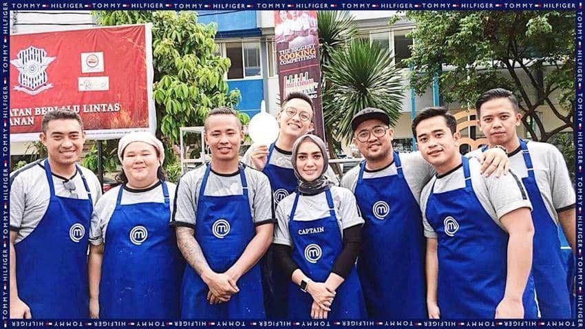 instagram.com/hansmci5/