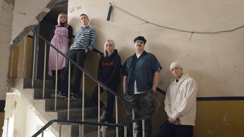 instagram.com/harpergfuego