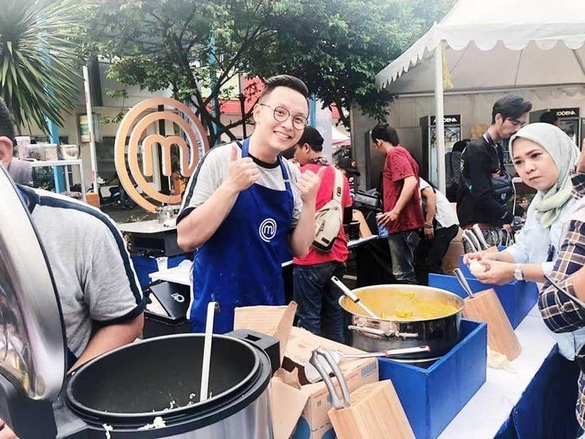 instagram.com/hansmci5/