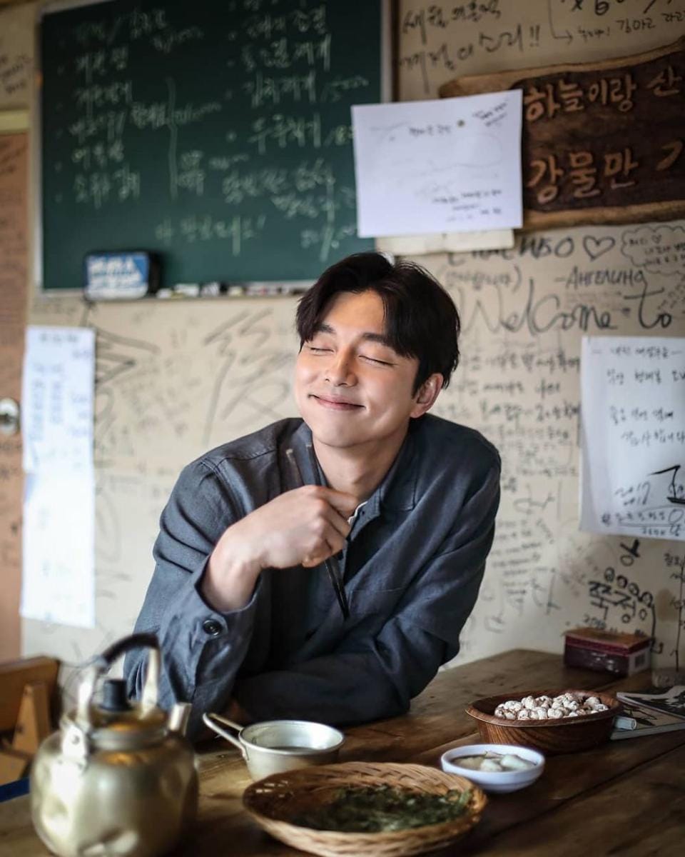 instagram.com/kdrama.official