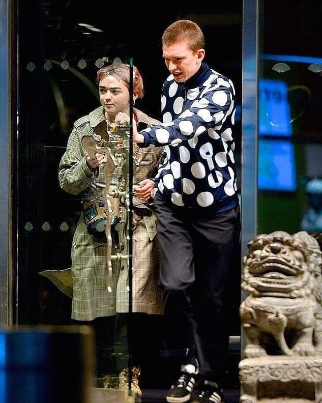 instagram.com/maisiemoowilliams