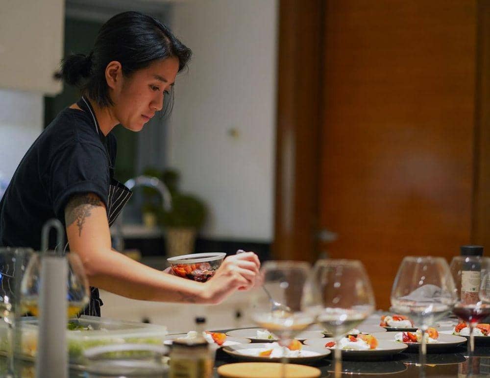 instagram.com/renattamoeloek