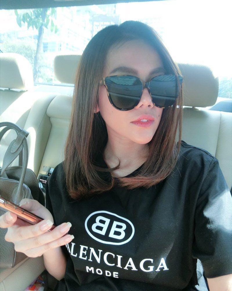 instagram.com/daniarmci5