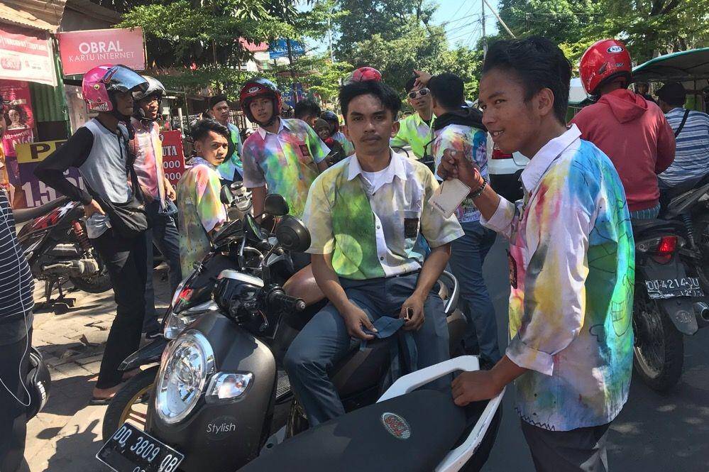 IDN Times/Abdurrahman