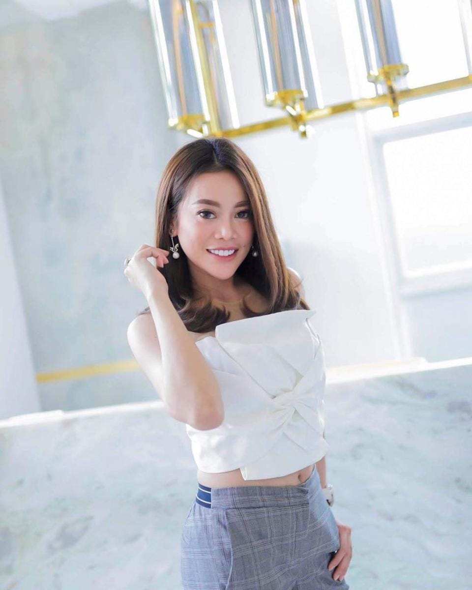 instagram.com/daniarmci5