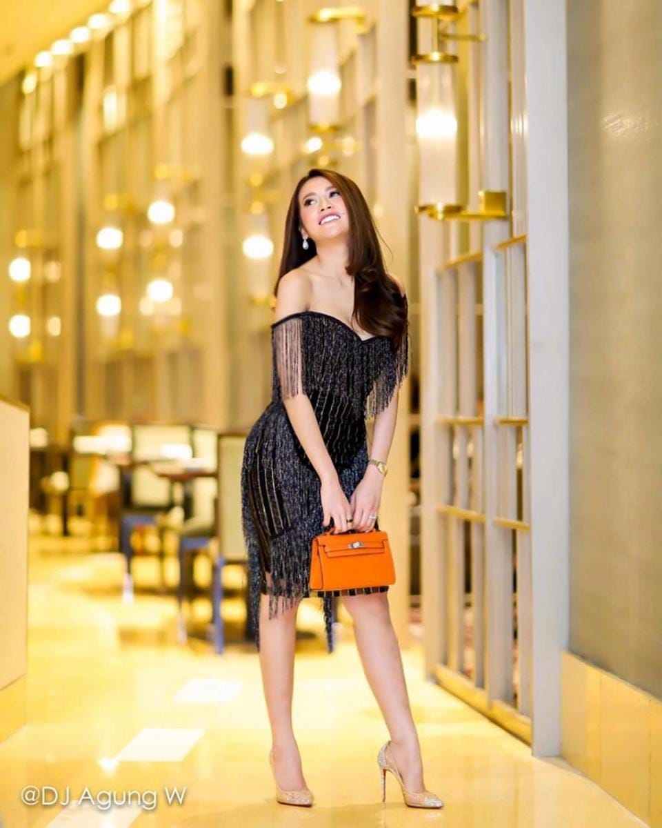 instagram.com/daniarmci5