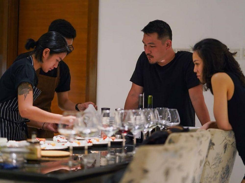 instagram.com/renattamoeloek