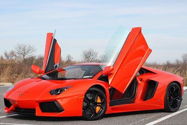 Commons.wikimedia.org