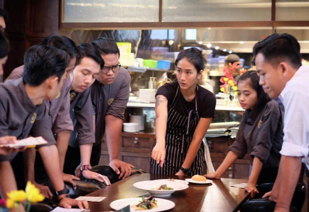 instagram.com/renattamoeloek