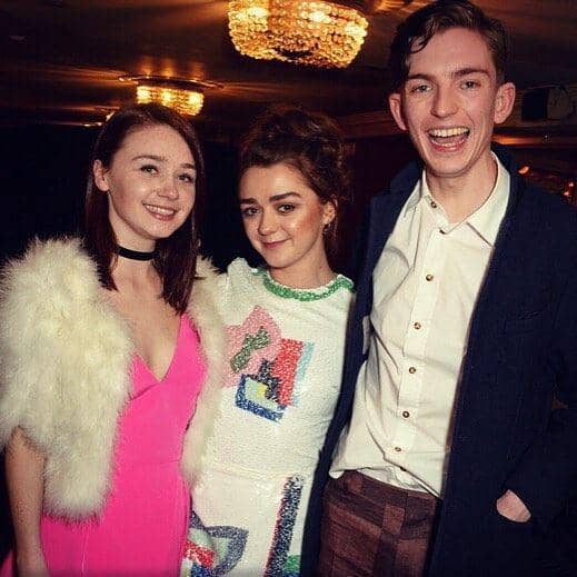 instagram.com/billmilner