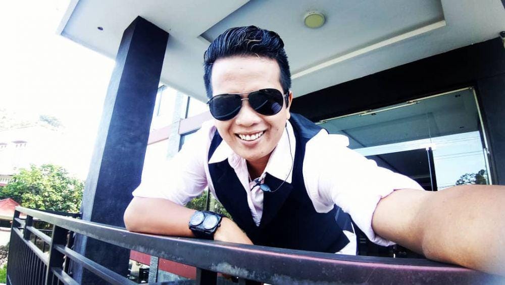 Instagram.com/ipank_official