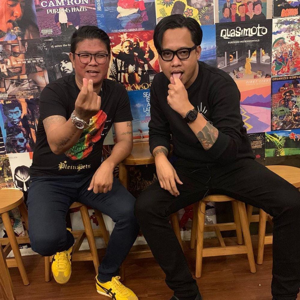 instagram.com/pergiajauh