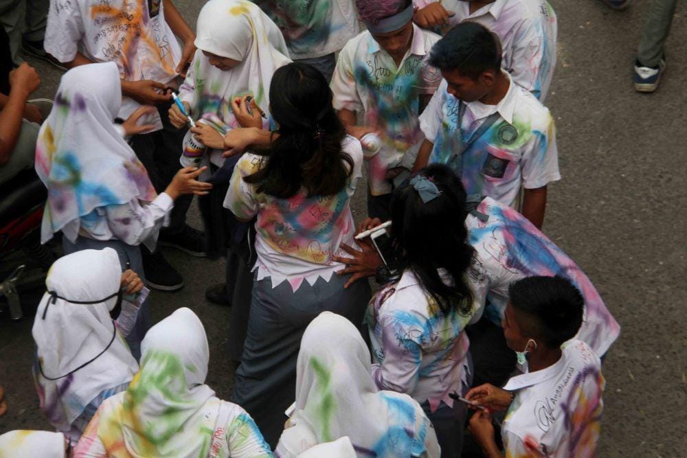 IDN Times/Prayugo Utomo