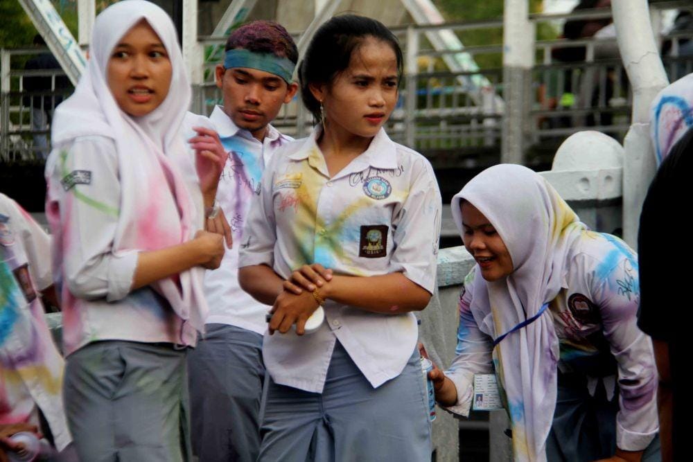 IDN Times/Prayugo Utomo