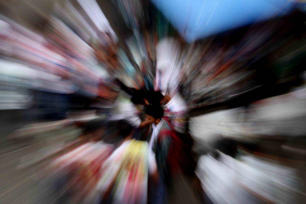 IDN Times/Prayugo Utomo