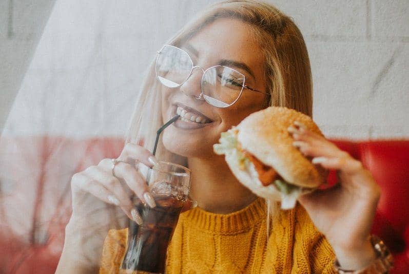 Unsplash/angelovisuals