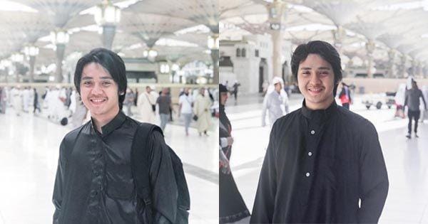 Instagram.com/arbaniyasiz